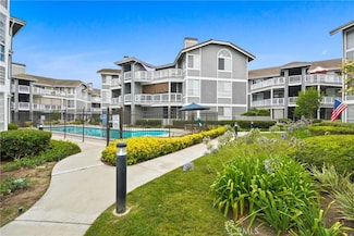 10361 Garden Grove Blvd Unit 17, Garden Grove, CA 92843