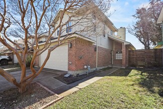 2110 Avignon Dr, Carrollton, TX 75007