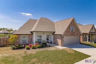 17848 Waterloo Dr, Baton Rouge, LA 70817