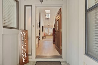 6200 Viewridge Dr, Auburn, CA 95602