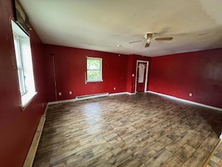 109 Caesars Ln Unit West 300, New Windsor, NY 12553