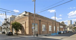 1071 Tchoupitoulas St, New Orleans, LA 70130