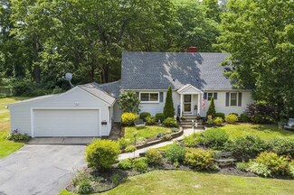 219 Pleasant St, Athol, MA 01331