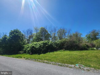 0 Dickeys Dr Unit PAFL2026876, Hamilton Township, PA 17202
