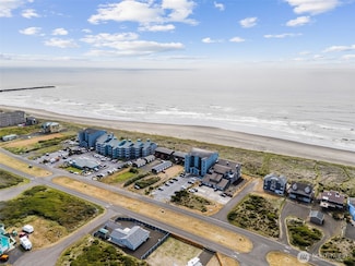 1311 Ocean Shores Blvd SW Unit 5, Ocean Shores, WA 98569