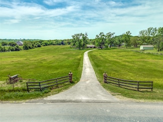 1905 County Road 913, Joshua, TX 76058