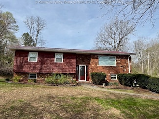 23 Cole Rd, Ravenswood, WV 26164