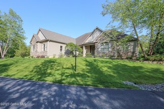 23 Legends Way, Ballston Lake, NY 12019