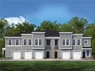 12435 Wescott Dr, Midlothian, VA 23112