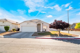 3839 Dusty Glen Ct, North Las Vegas, NV 89032