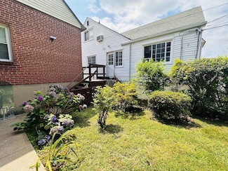 25 Hillview Ave Unit 2Fl, Yonkers, NY 10704