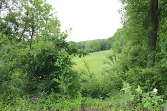 Lot #2 Ross Hill Rd, Lisbon, CT 06351