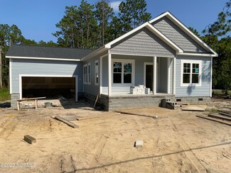 2100 E Boiling Spring Rd, Southport, NC 28461