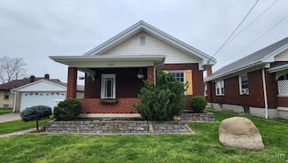 1209 3rd St, Cincinnati, OH 45215