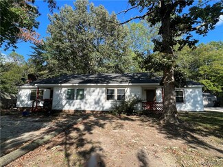 4028 Royster Place, Prince George, VA 23875