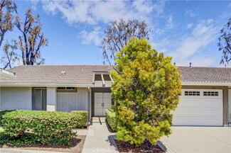 390 Calle Guaymas, San Clemente, CA 92672