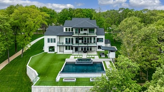 35900 S Walnut Ridge, Afton, OK 74331