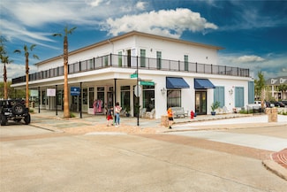 12 Evia Main Unit 2204 St Unit 2204, Galveston, TX 77554