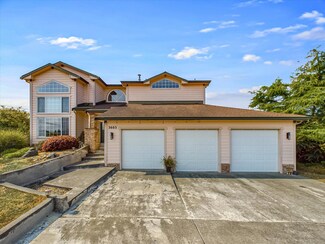 3603 Union St, Eureka, CA 95503
