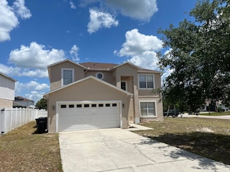 132 Flatfish Ct, Kissimmee, FL 34759