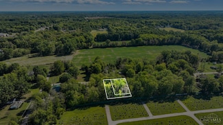 0 Spring St Unit 1857345, Bethel, OH 45106