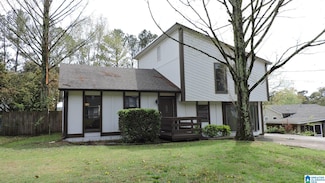 1039 Brian Dr, Leeds, AL 35094