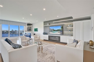 2150 S Ocean Blvd Unit 1C, Delray Beach, FL 33483