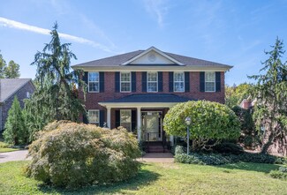 413 Wellington Square, Nashville, TN 37214