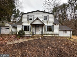 12 Long Lane Rd, Boyertown, PA 19512