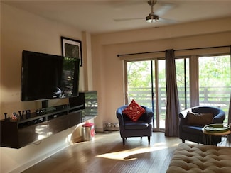 3600 S Lamar Blvd Unit 213, Austin, TX 78704