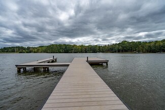 266 Loch Way, Eatonton, GA 31024
