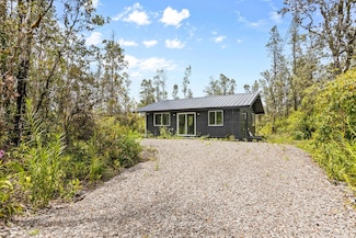 16-2075 Treefern Dr, Pahoa, HI 96778