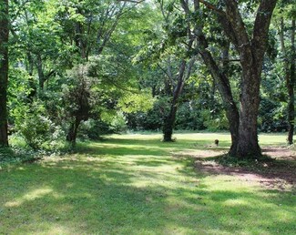 2 Berkley St, Taunton, MA 02780