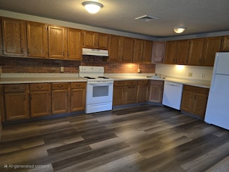 147 Rawson Rd Unit 207, Quincy, MA 02170