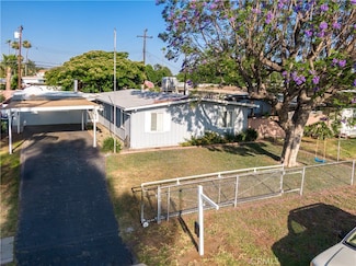 5914 N Rockvale Ave, Azusa, CA 91702
