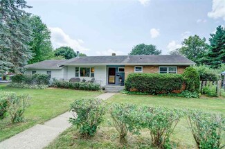 400 Midland Ln, Monona, WI 53716