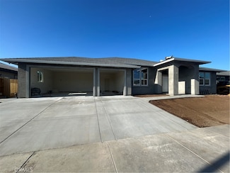 325 Bainbridge Place, Chico, CA 95973