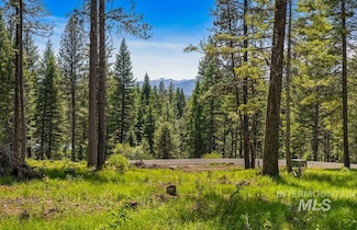 2 Spruce St, McCall, ID 83638