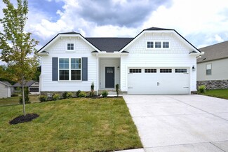 869 Joe Miller Dr, Hendersonville, TN 37075