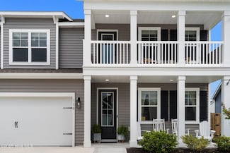 110 Edgewater Way, Holly Ridge, NC 28445