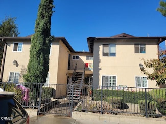 13859 Ramona Pkwy, Baldwin Park, CA 91706