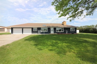 2124 11th Ave SW, Spencer, IA 51301