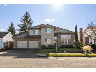 2256 Marie Ln, Eugene, OR 97408