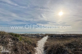 121 Casa Place Unit 1, Panama City Beach, FL 32413