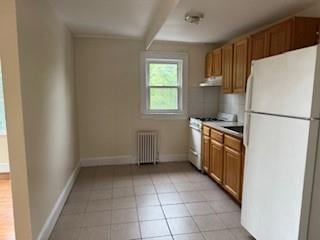 1169 Suffolk Ave, Brentwood, NY 11717