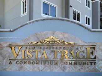 15430 SW 284th St Unit 6103, Homestead, FL 33033