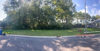 1859 Erin Ln, Morris, IL 60450