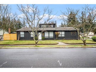 1611 NW Angeline Ct, Gresham, OR 97030