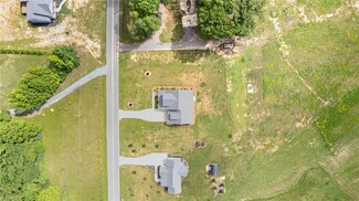 2095 Darrow Rd, Winston-Salem, NC 27101