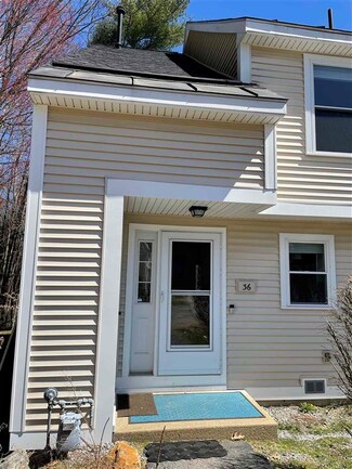 36 Whitewater Dr, Concord, NH 03303